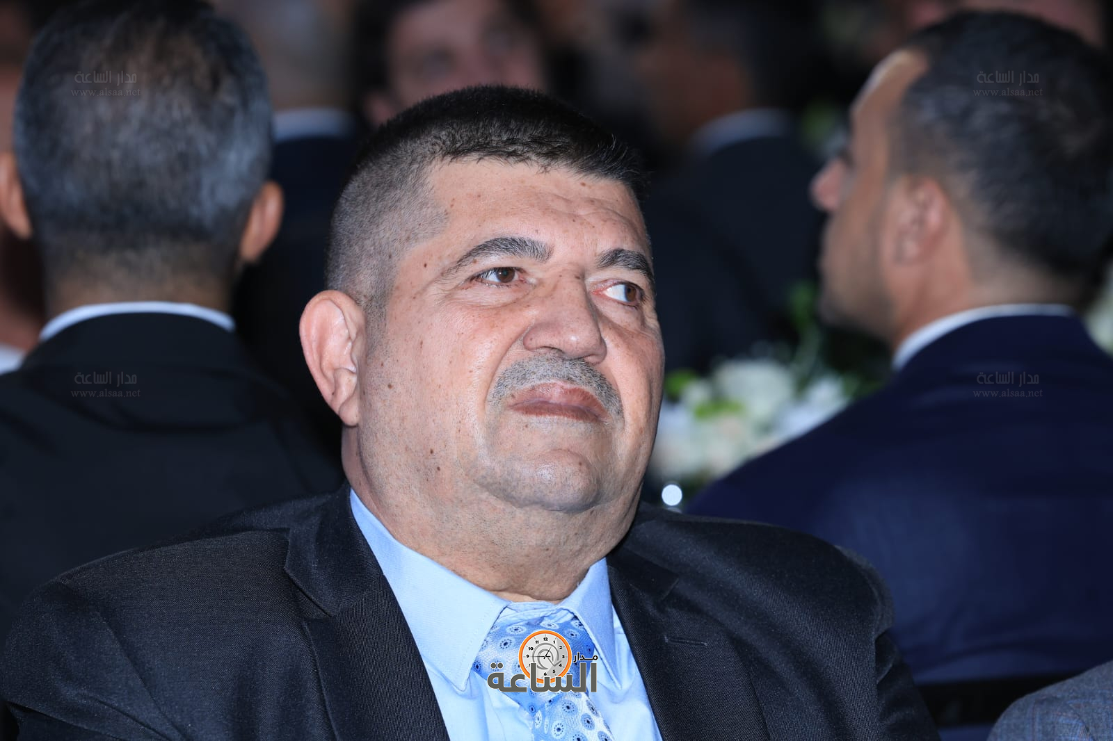 Madar Al-Saa Images 0.21707232853631142