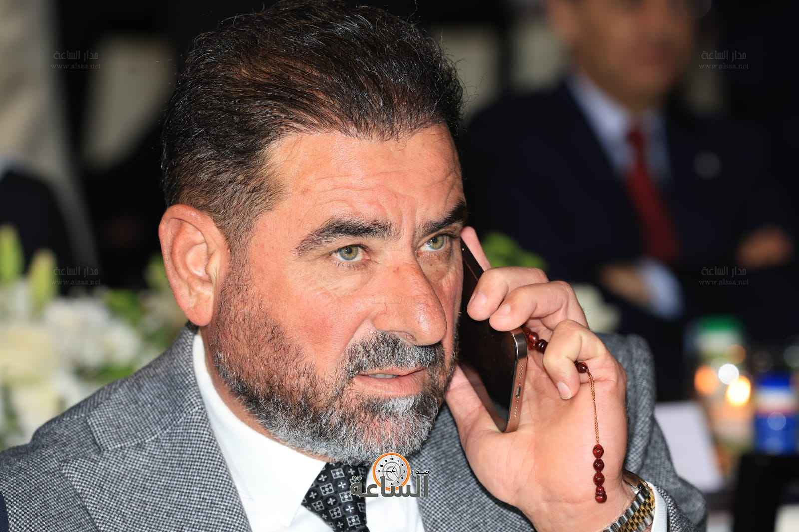 Madar Al-Saa Images 0.18286936993872072