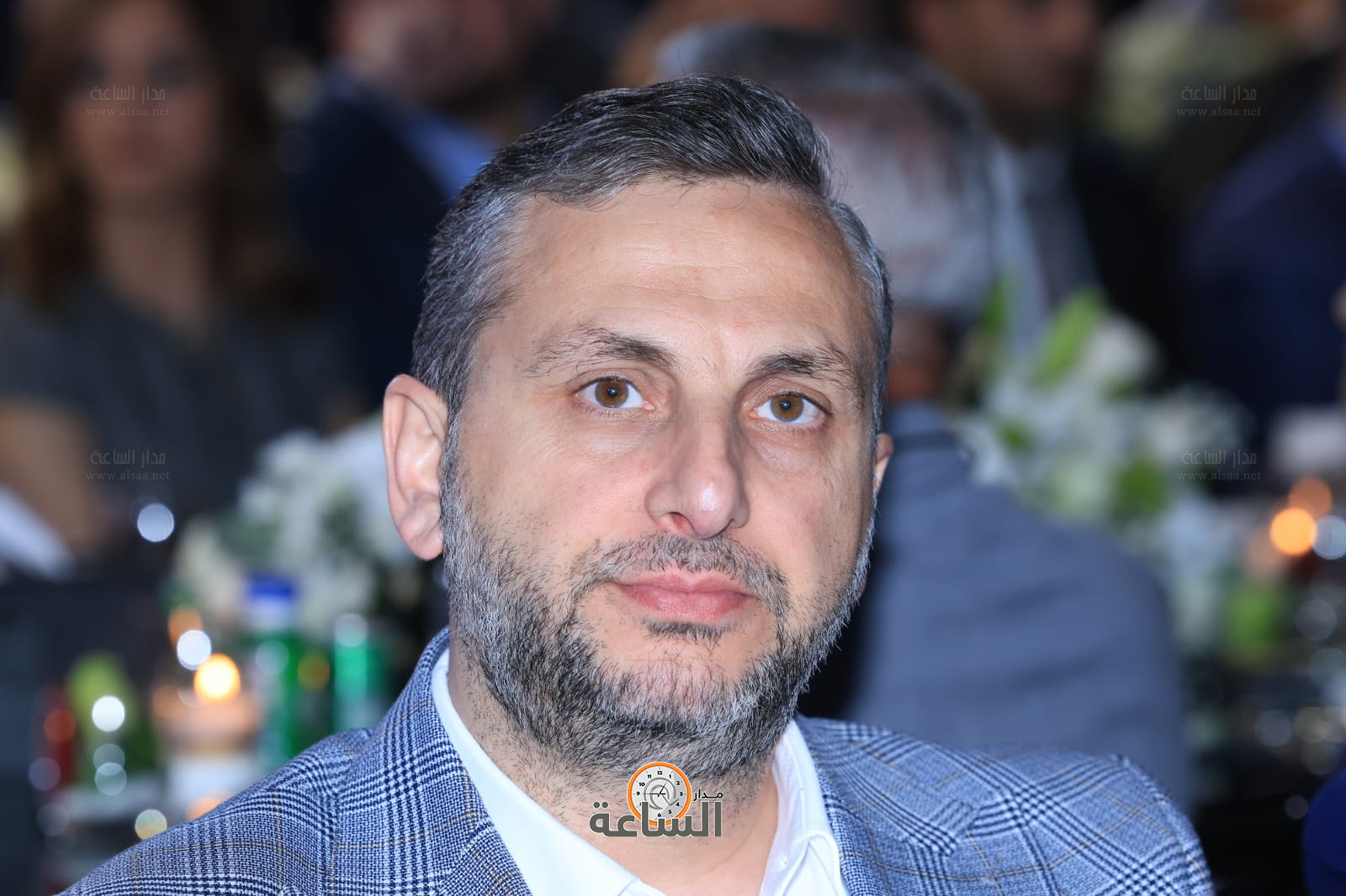 Madar Al-Saa Images 0.5306626228299114