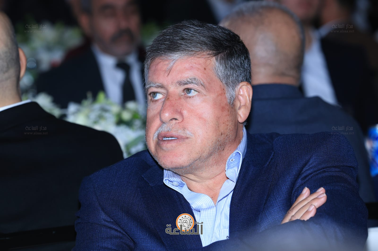 Madar Al-Saa Images 0.6428077316467365