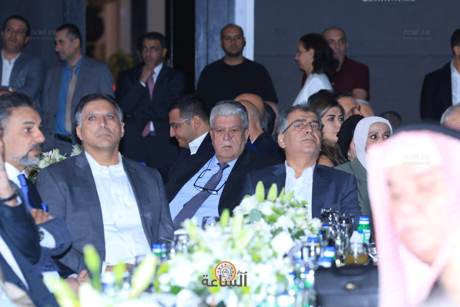 Madar Al-Saa Images 0.02497848946472092