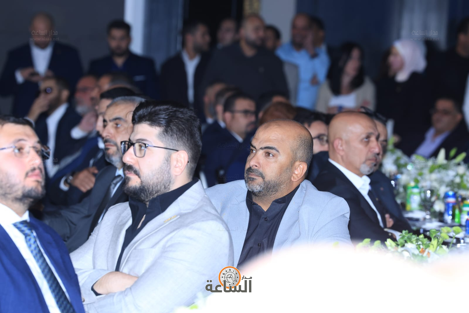 Madar Al-Saa Images 0.30848253869478226