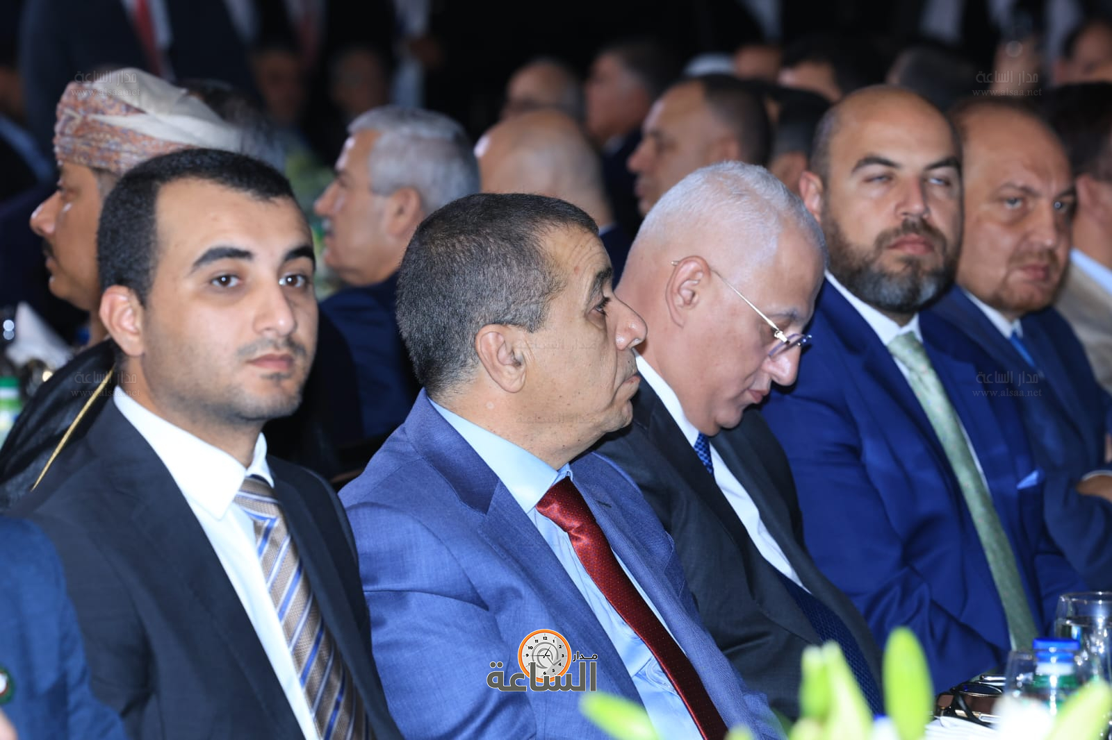 Madar Al-Saa Images 0.2544727317779629