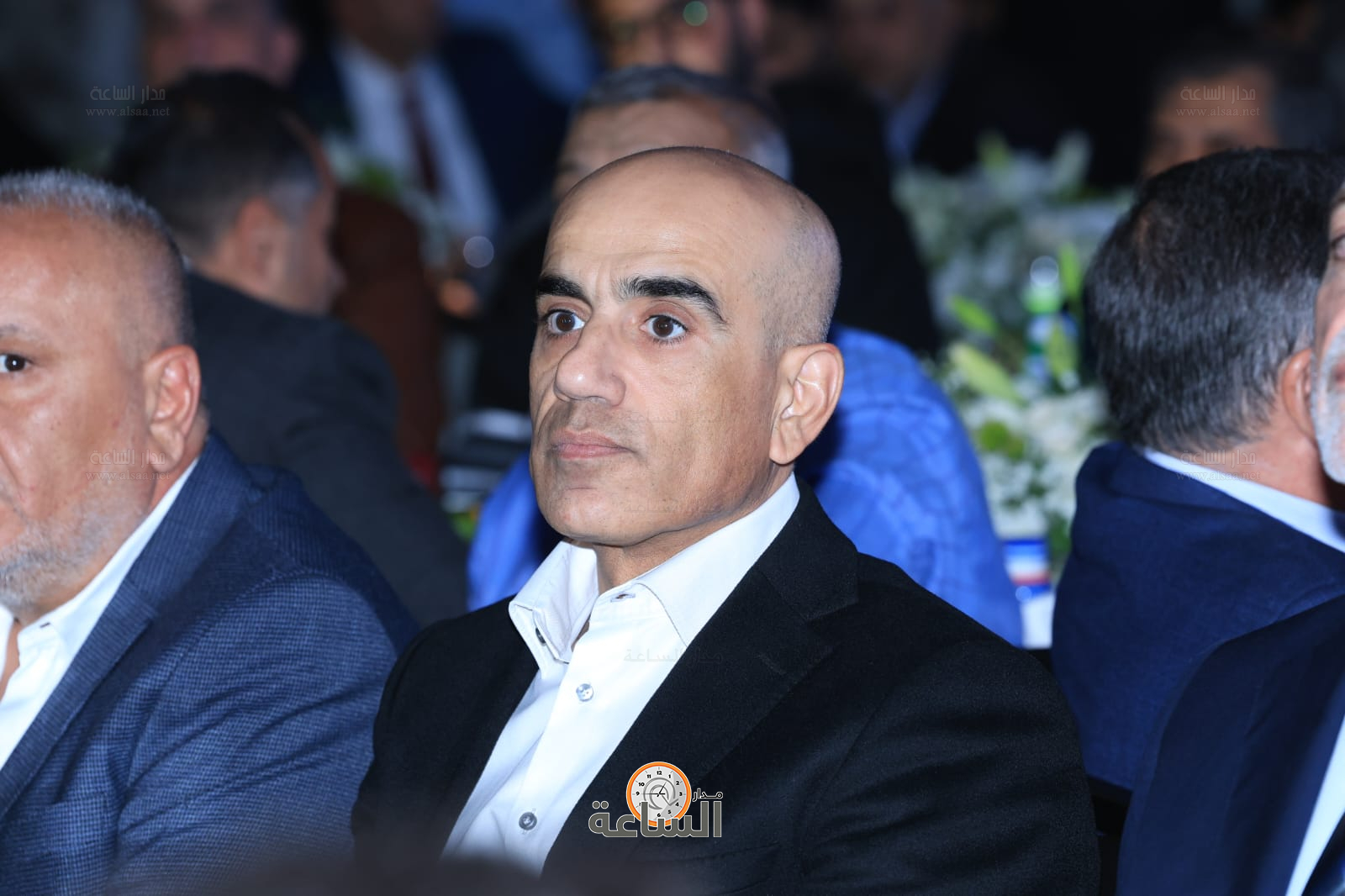 Madar Al-Saa Images 0.9065746865834877