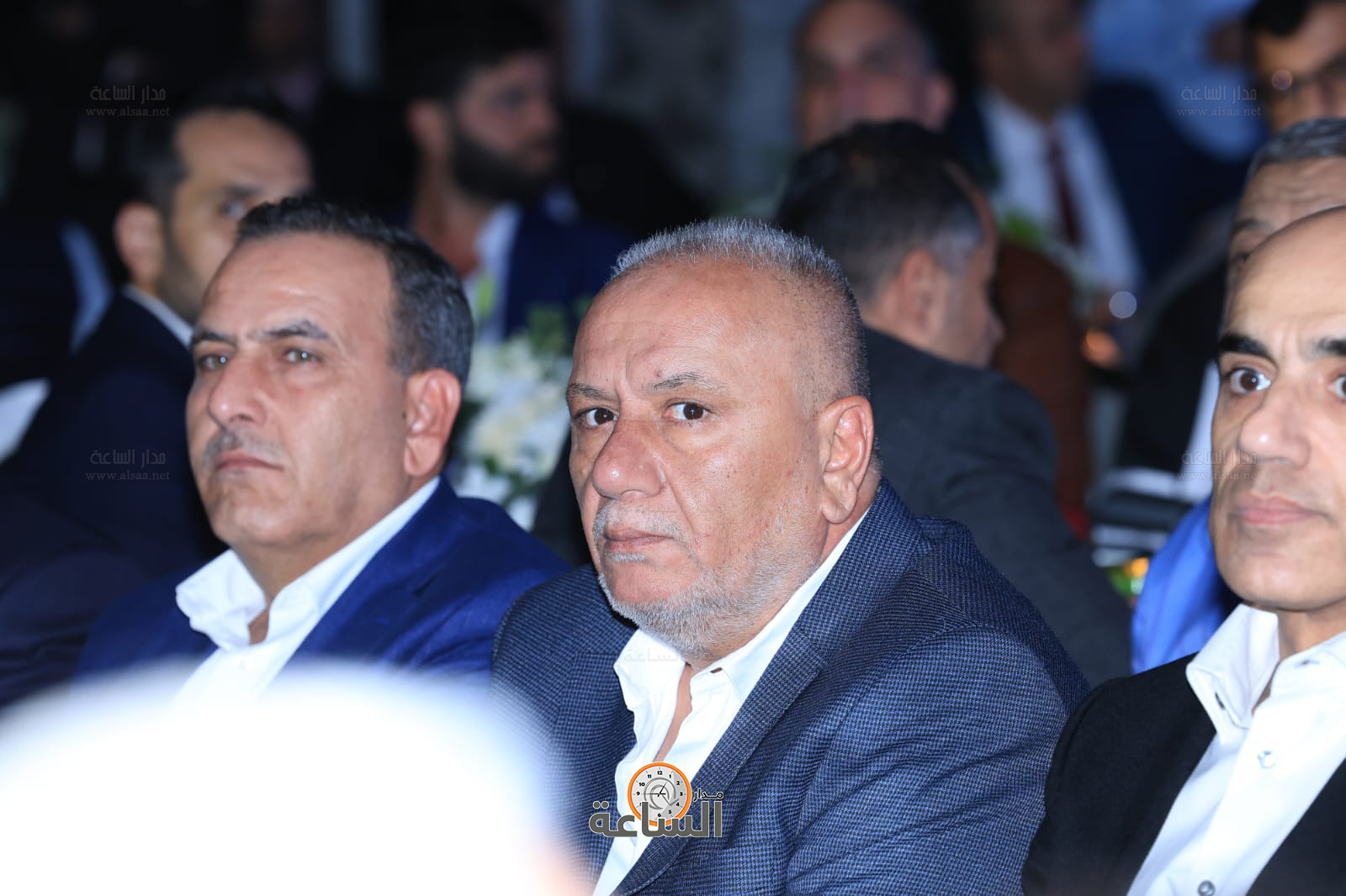 Madar Al-Saa Images 0.450823064735125