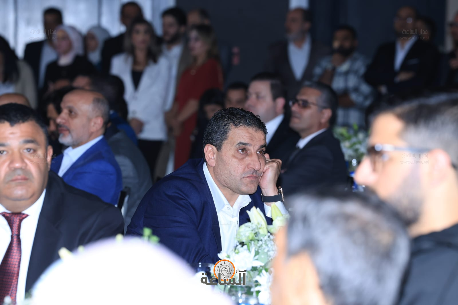 Madar Al-Saa Images 0.36201144233474447