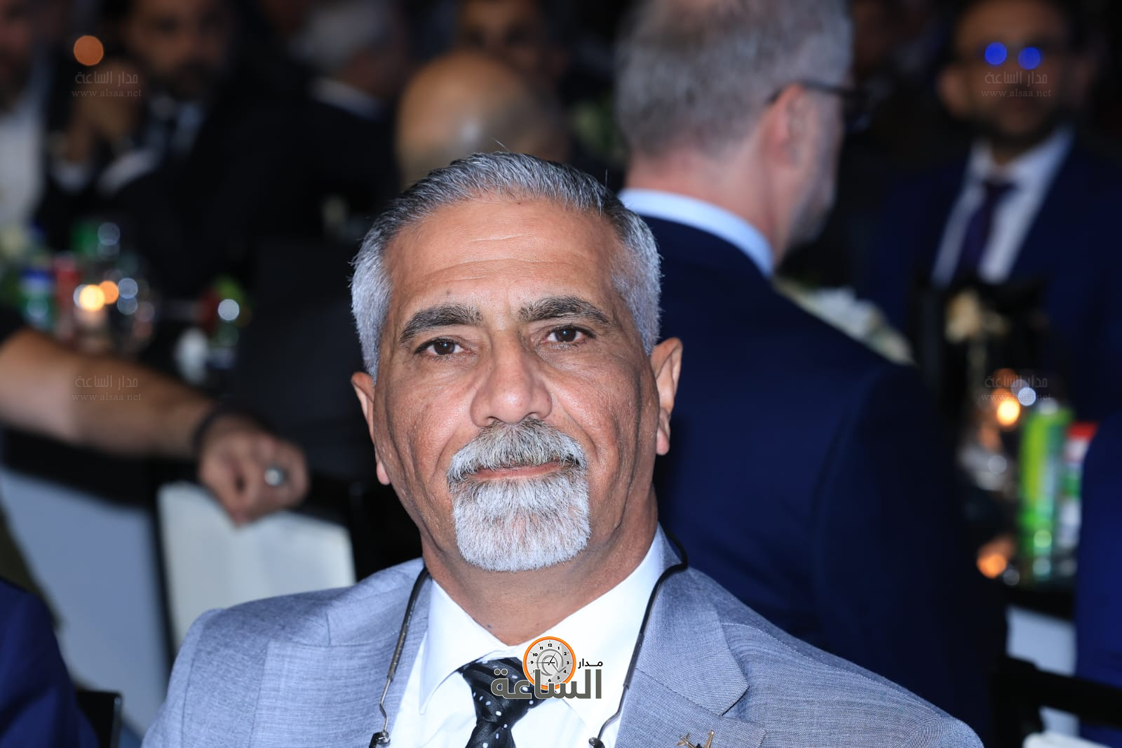 Madar Al-Saa Images 0.9402553022938969