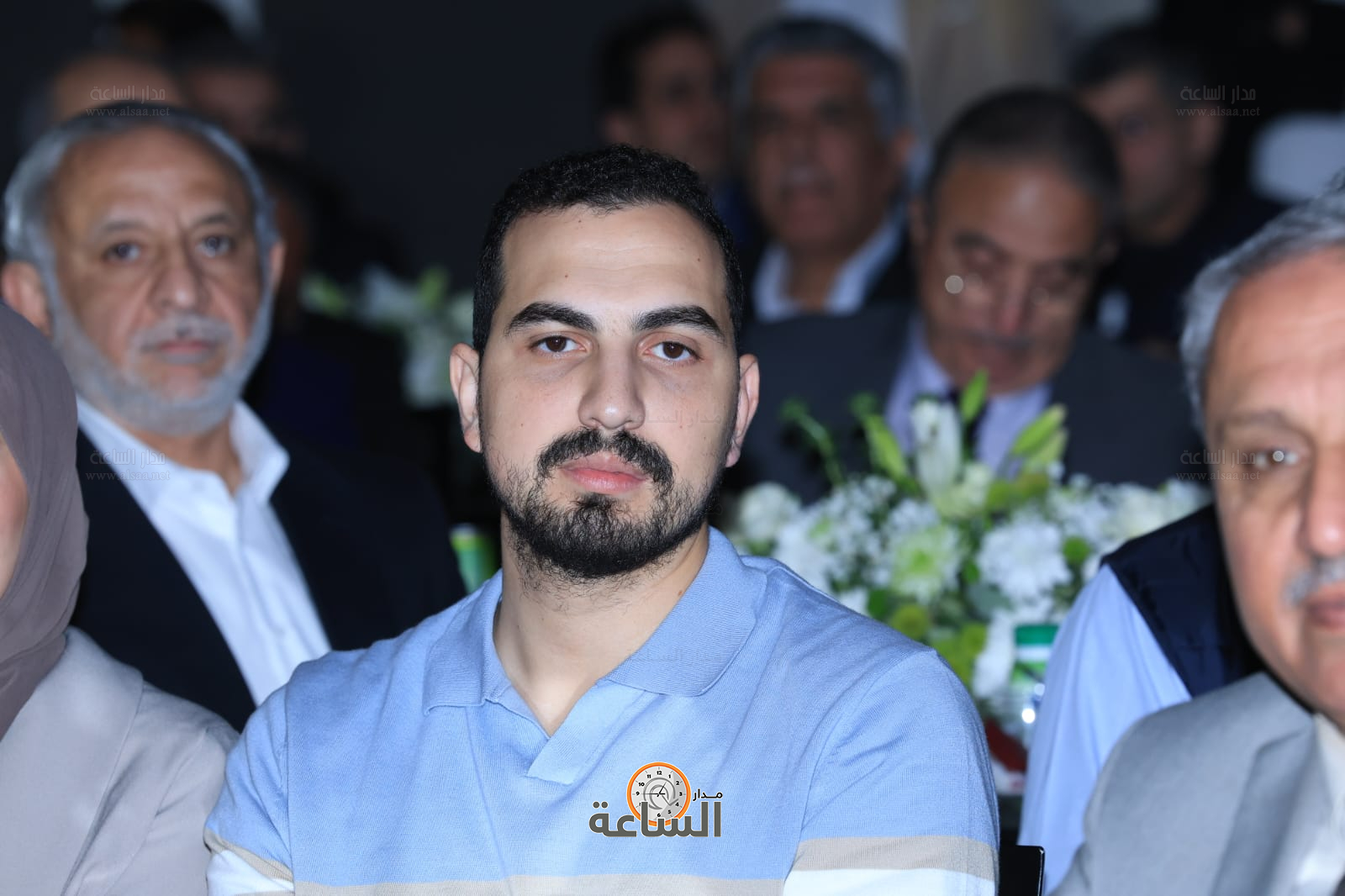 Madar Al-Saa Images 0.306288613884673