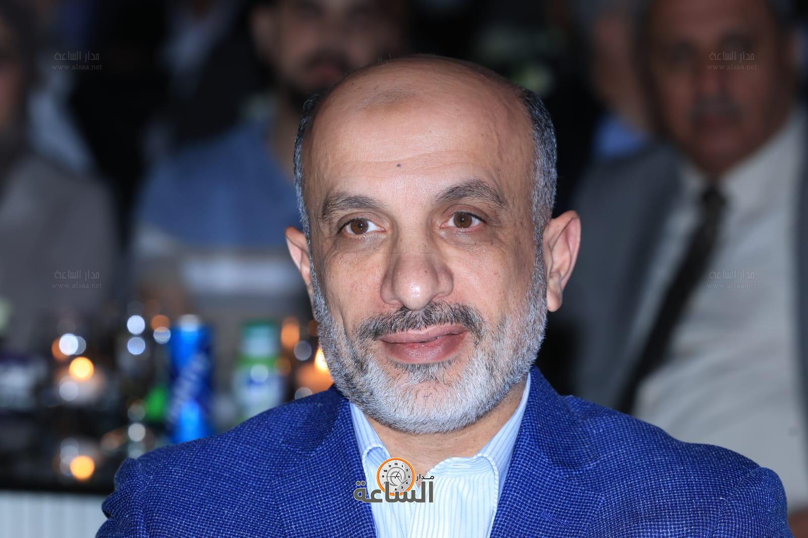 Madar Al-Saa Images 0.42652984330997024