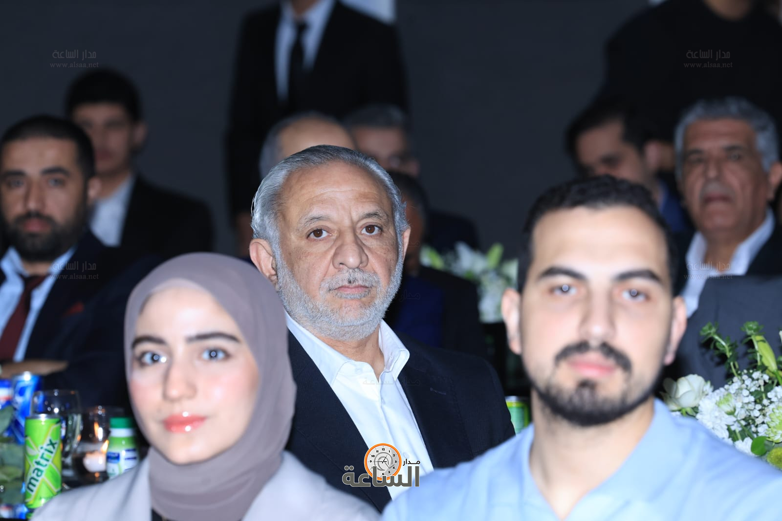 Madar Al-Saa Images 0.6810930421985386