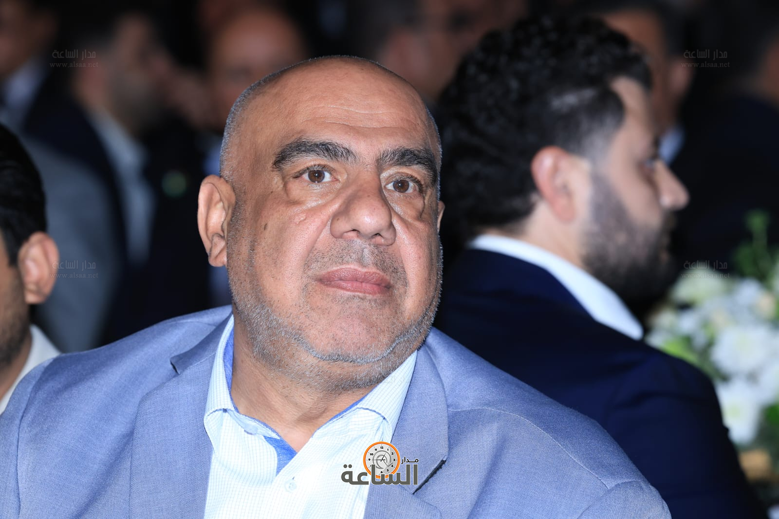 Madar Al-Saa Images 0.6112429346378112