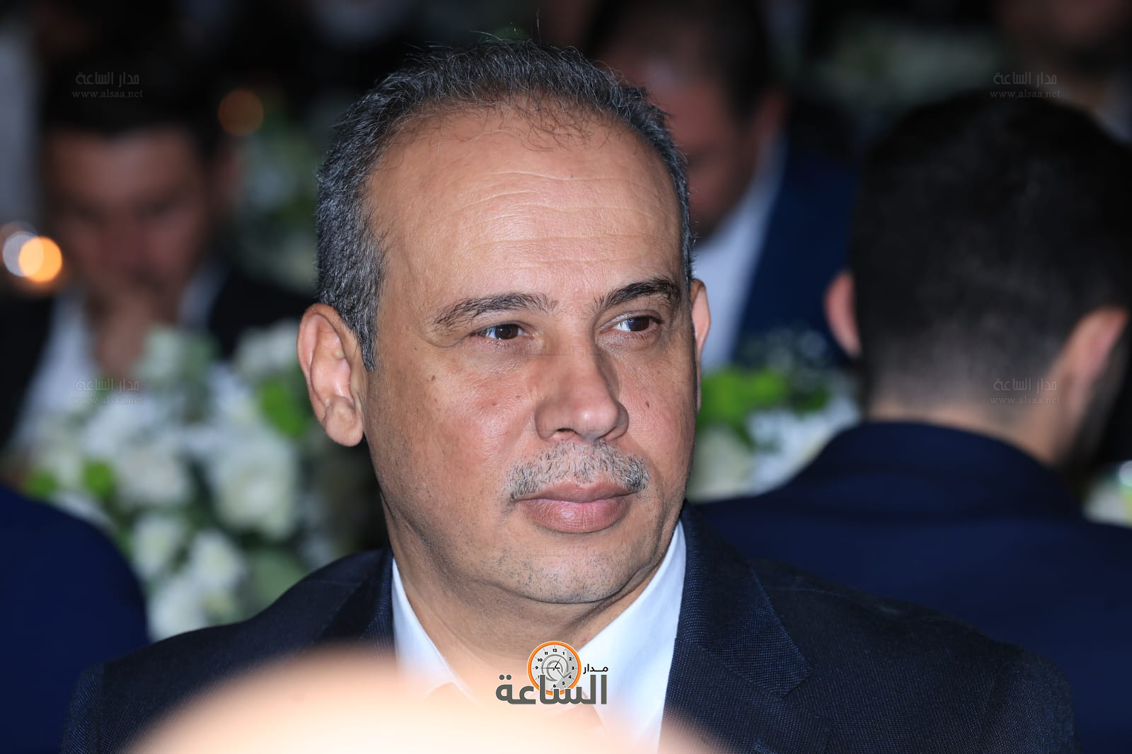 Madar Al-Saa Images 0.26292558582253467