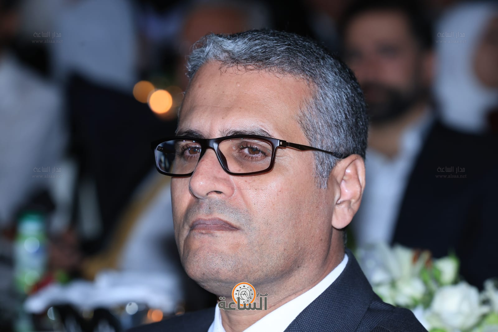 Madar Al-Saa Images 0.21866706529782465