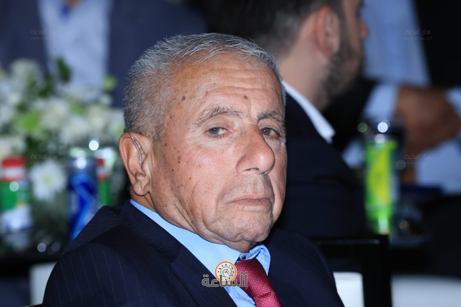 Madar Al-Saa Images 0.0105111289198353