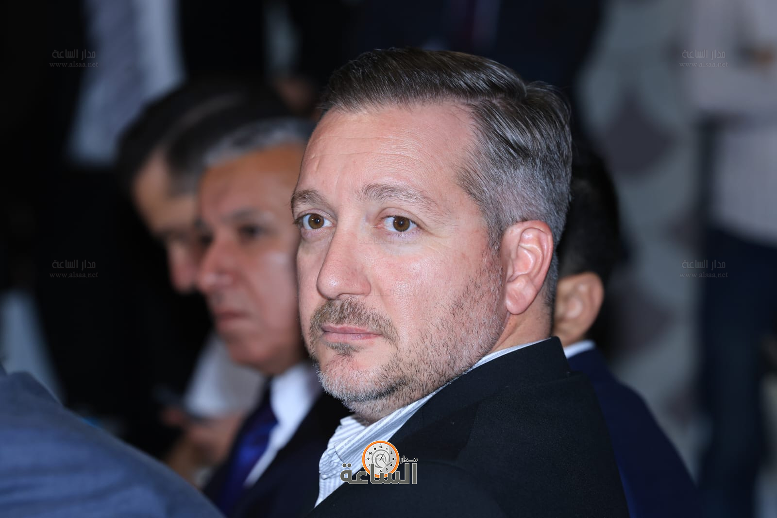 Madar Al-Saa Images 0.04540845069264543