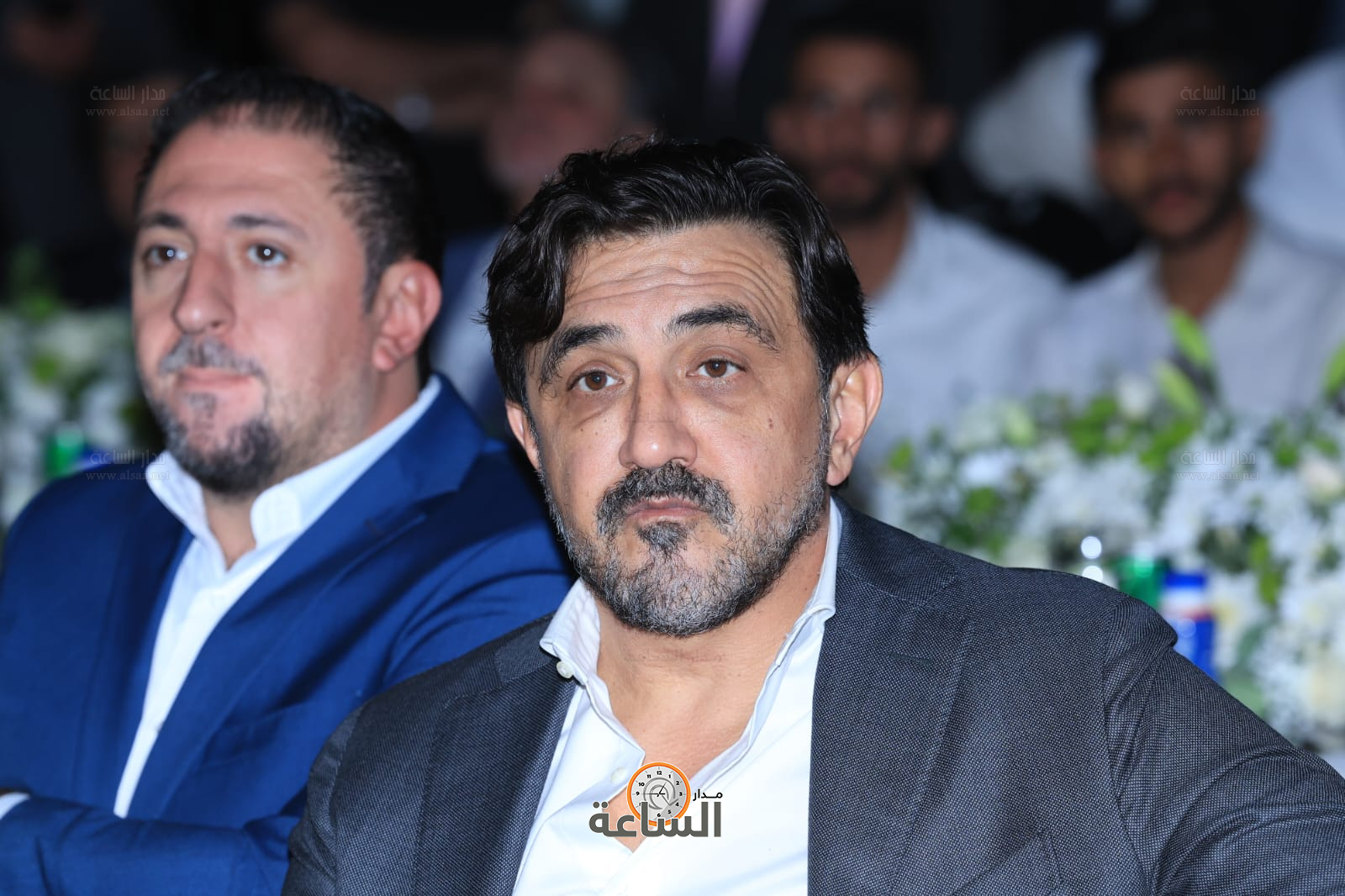 Madar Al-Saa Images 0.25312057399127796