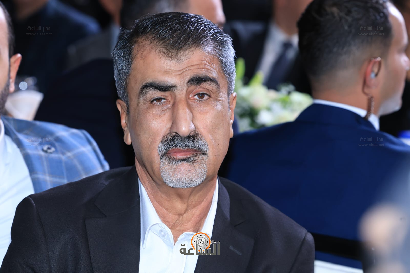 Madar Al-Saa Images 0.07076111270052832