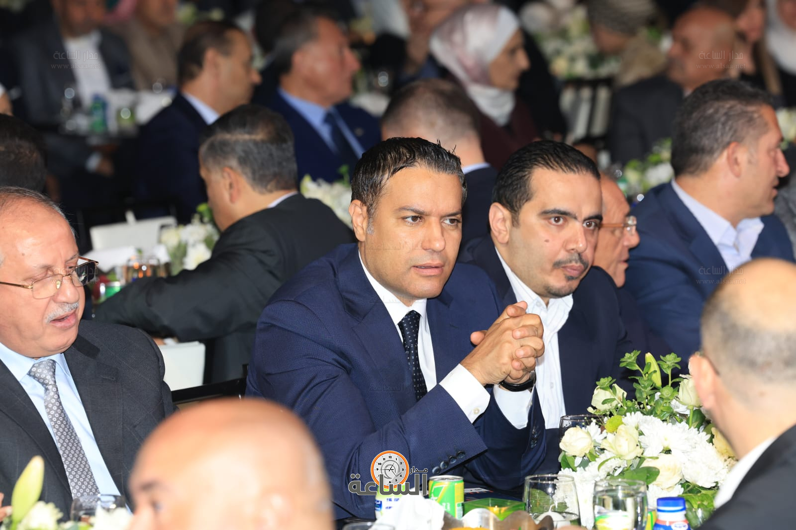 Madar Al-Saa Images 0.9533465234367902