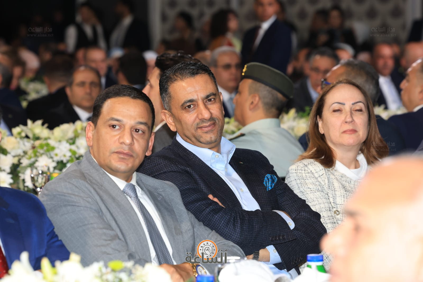 Madar Al-Saa Images 0.5172346108250652