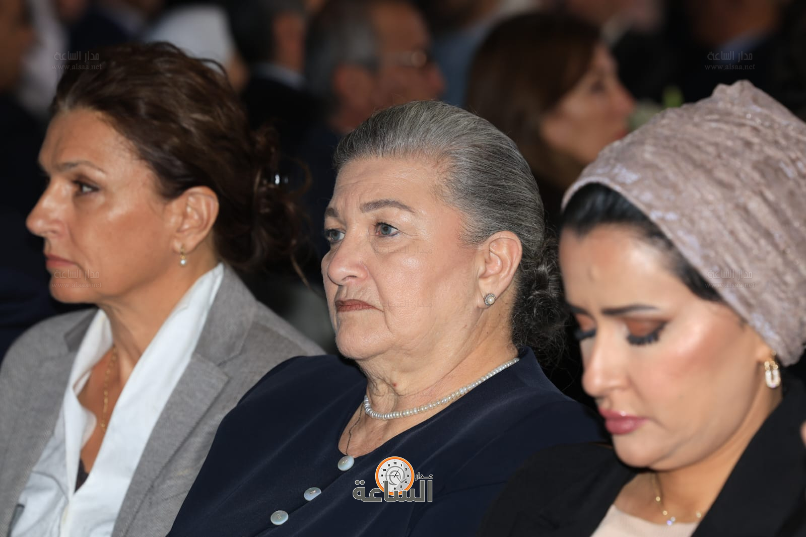 Madar Al-Saa Images 0.860283346383036