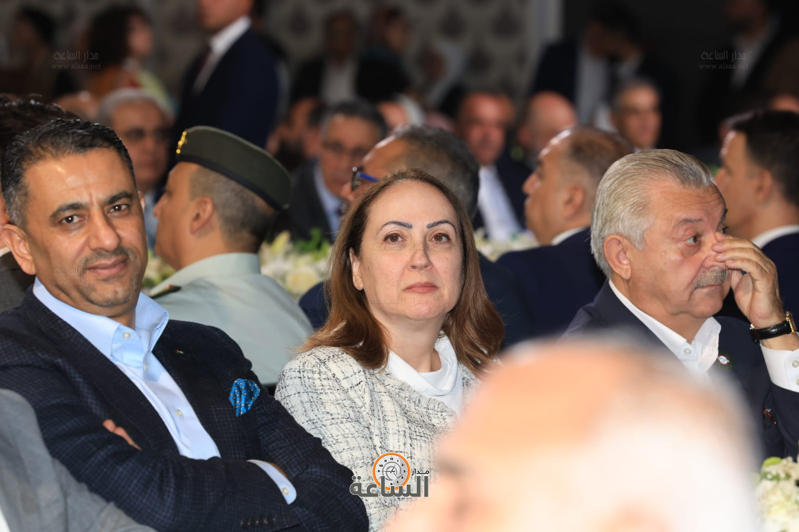 Madar Al-Saa Images 0.795285458919638