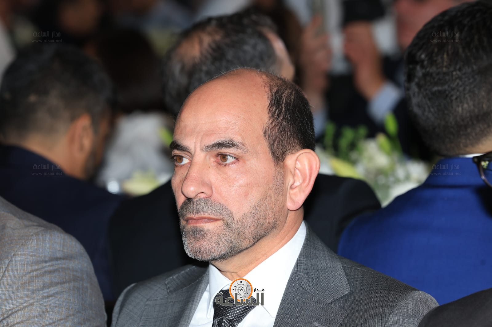 Madar Al-Saa Images 0.1794796120138964