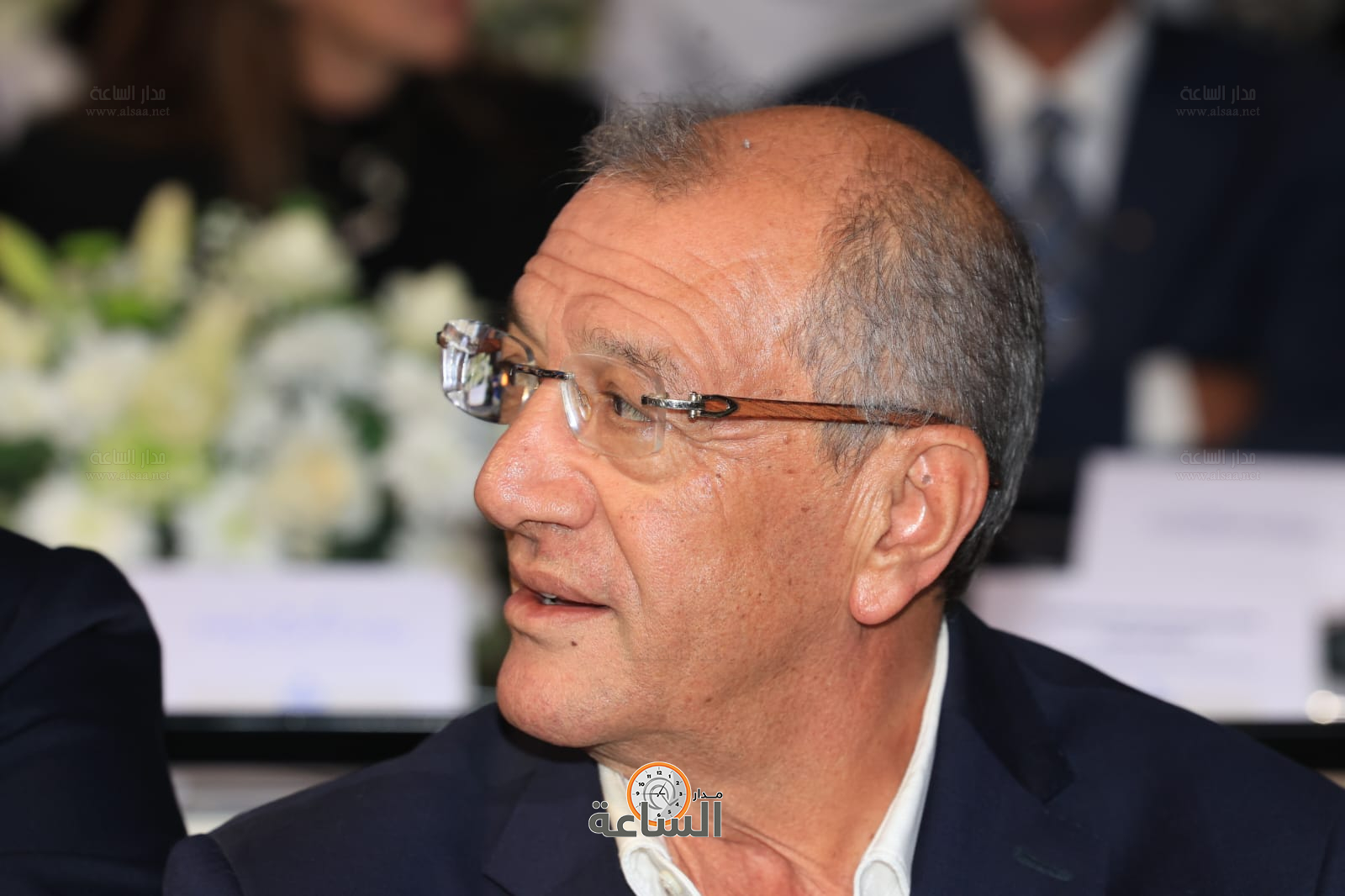 Madar Al-Saa Images 0.22262915620554036