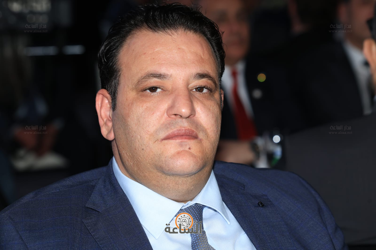 Madar Al-Saa Images 0.626793492026767