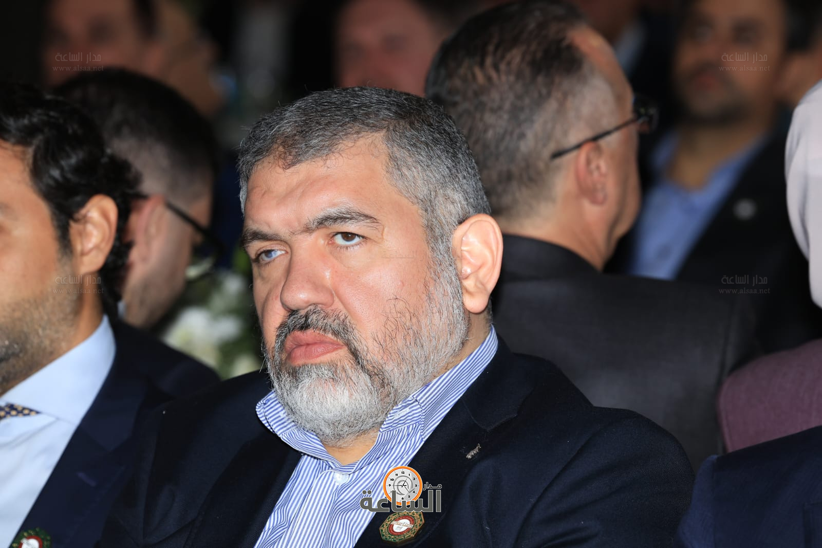 Madar Al-Saa Images 0.9184589372389732