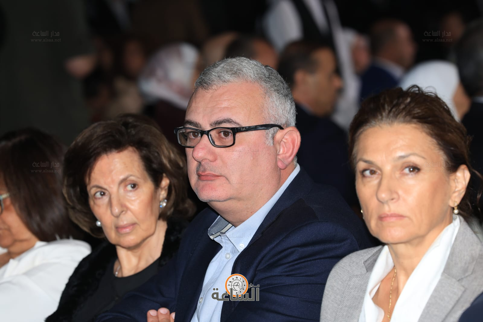 Madar Al-Saa Images 0.5186468609883035