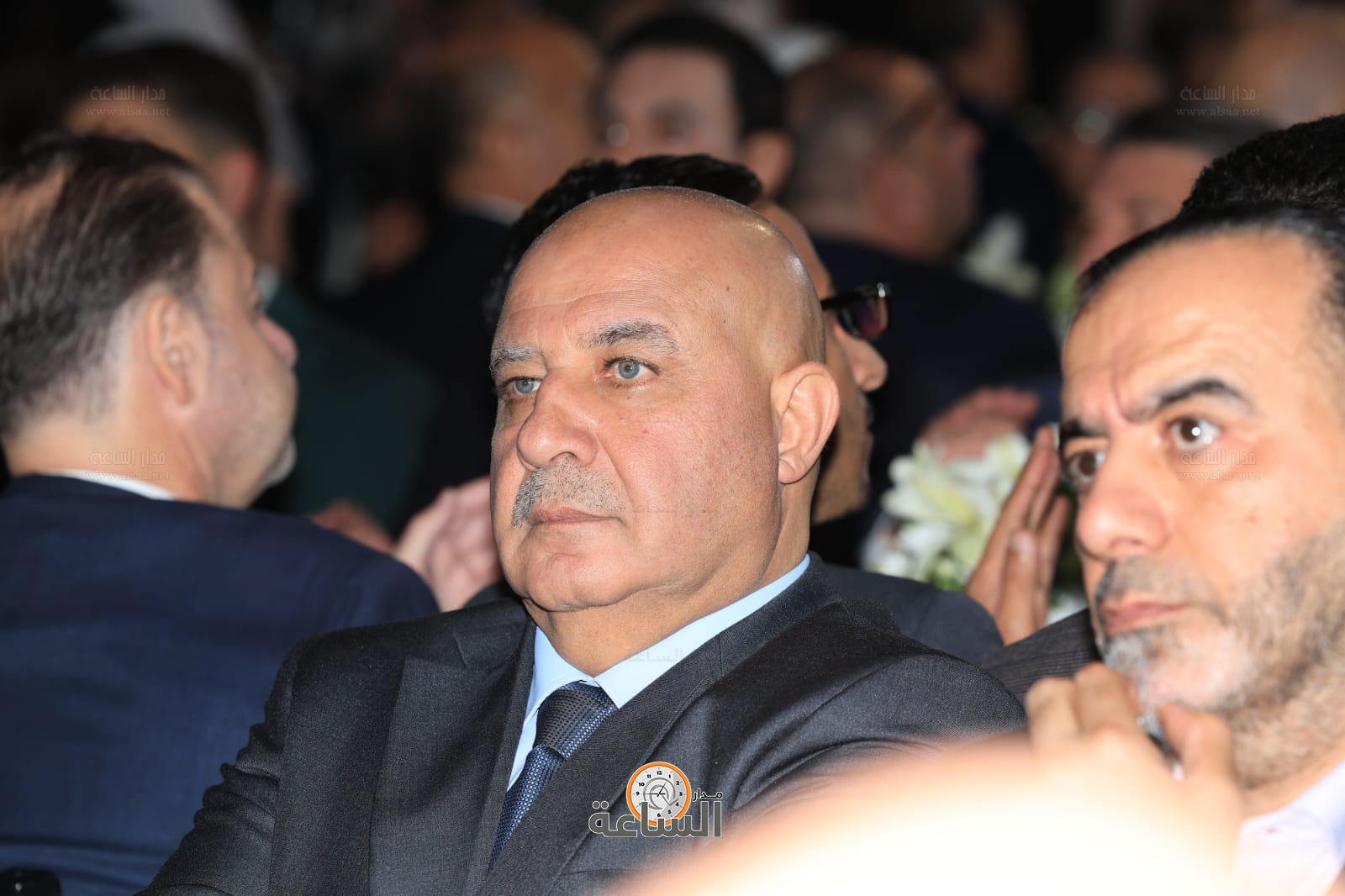 Madar Al-Saa Images 0.006249189060281712