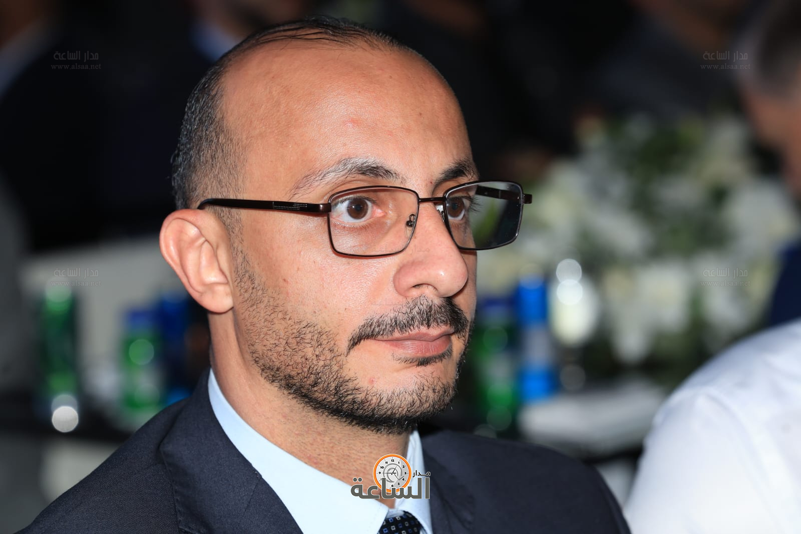 Madar Al-Saa Images 0.6633499592872903