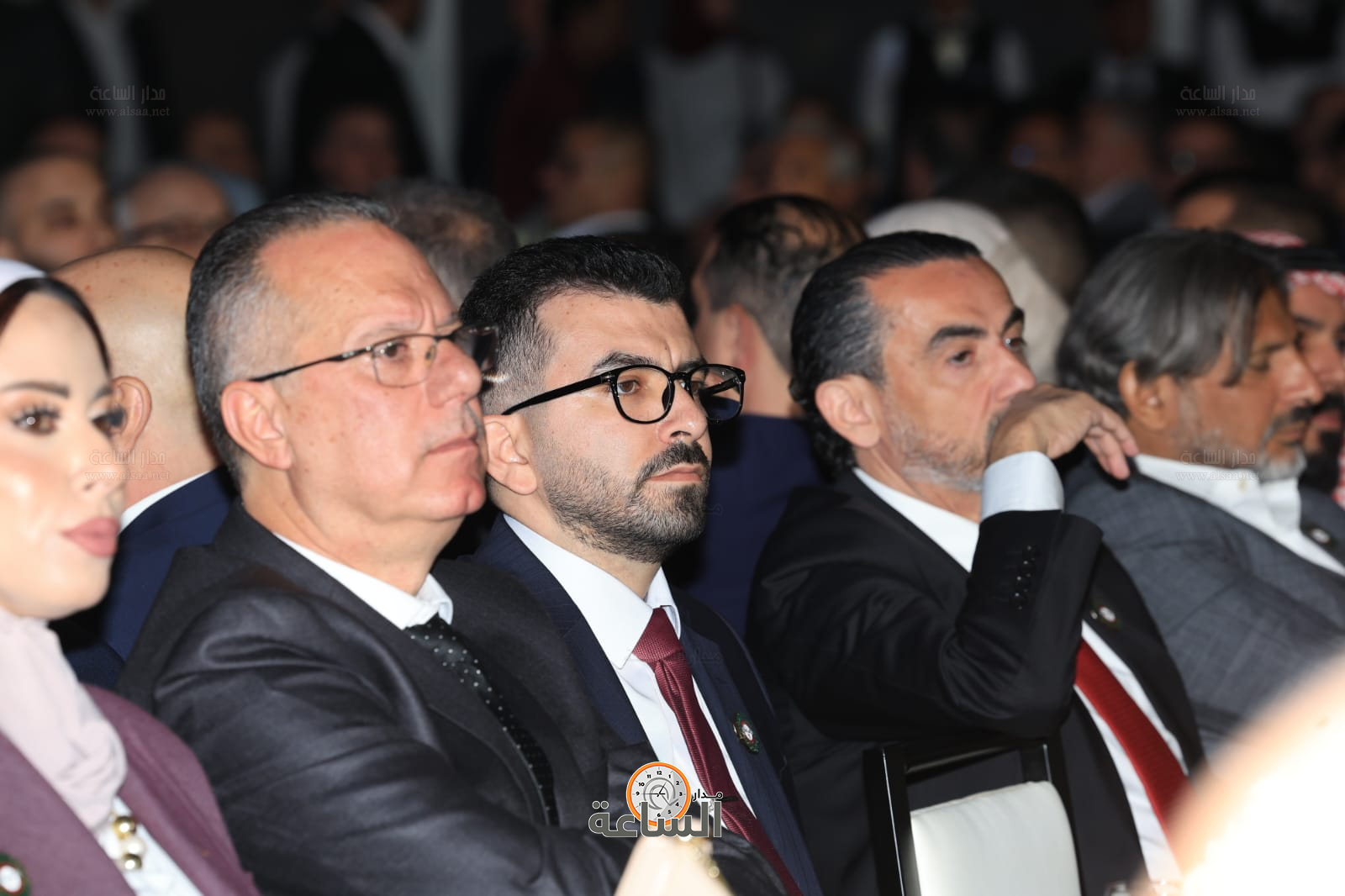 Madar Al-Saa Images 0.9968040980717606