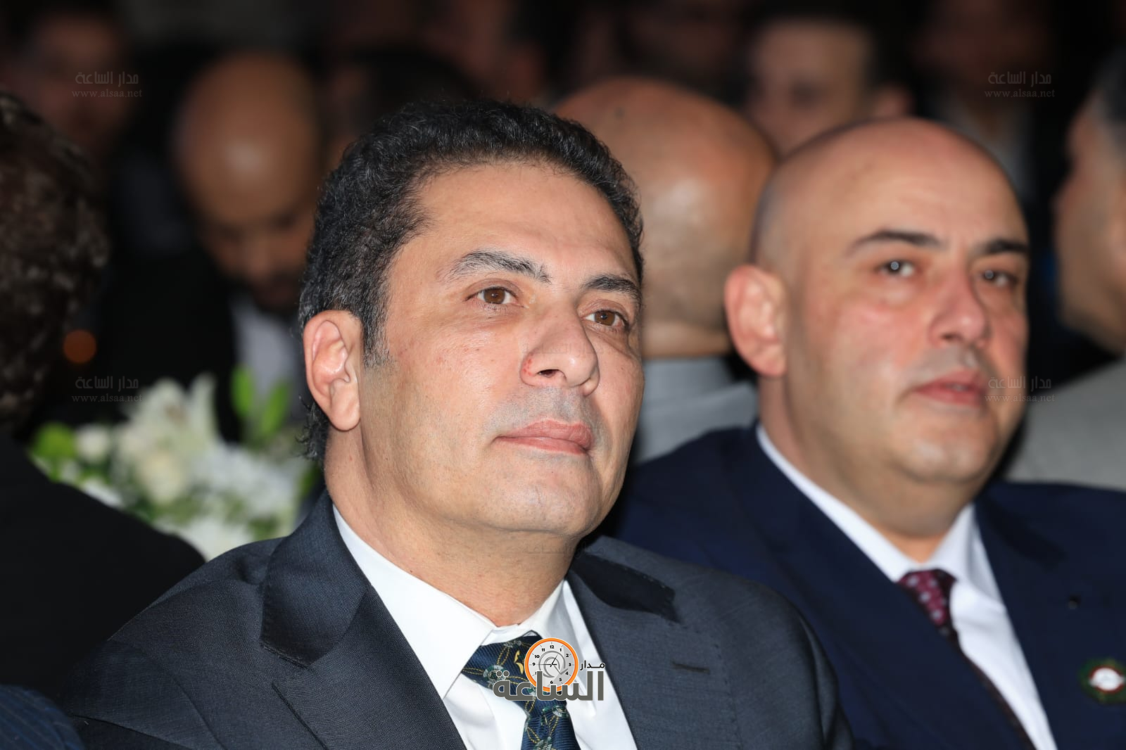 Madar Al-Saa Images 0.4646099428248942