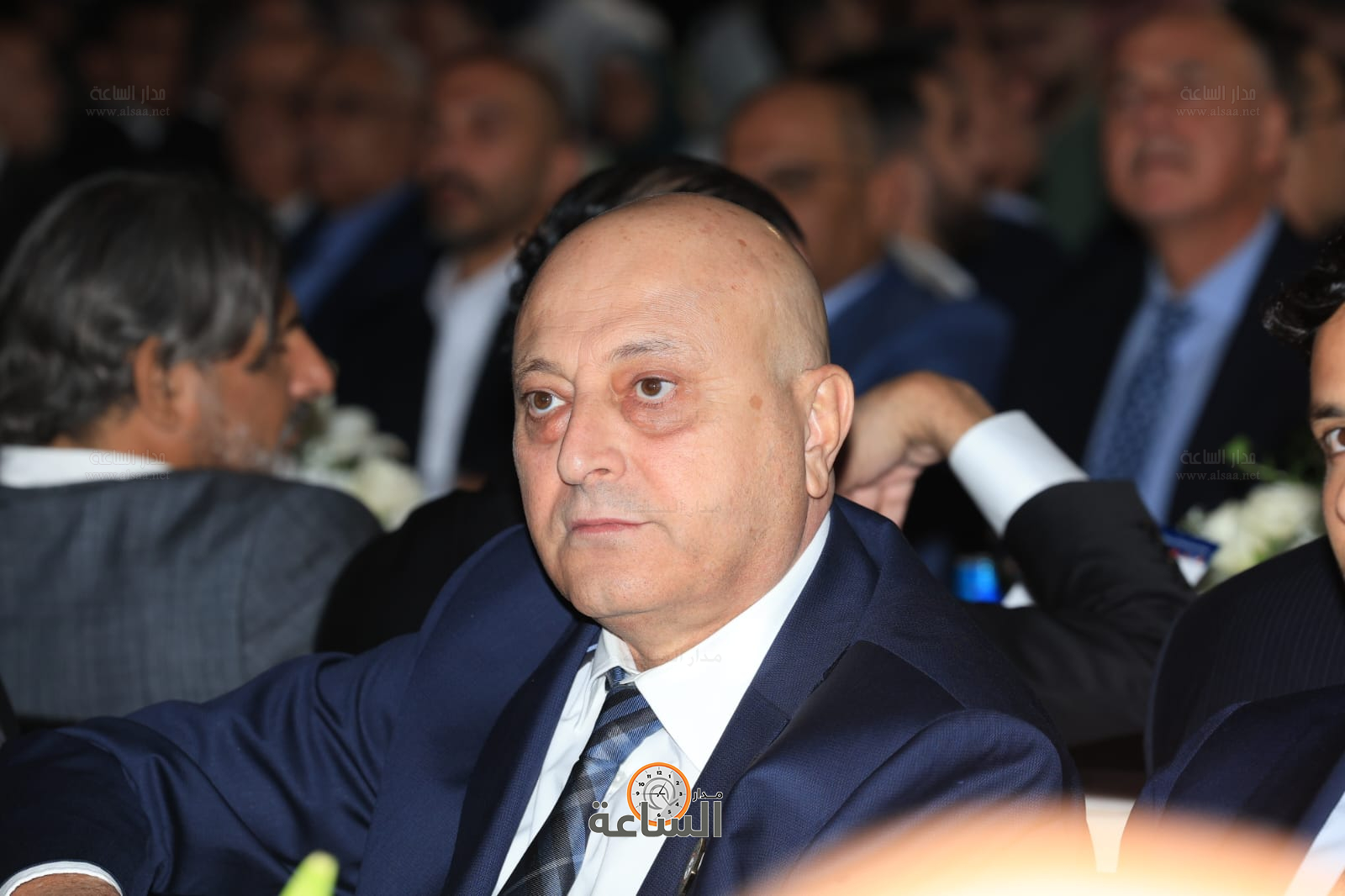 Madar Al-Saa Images 0.943681251594666