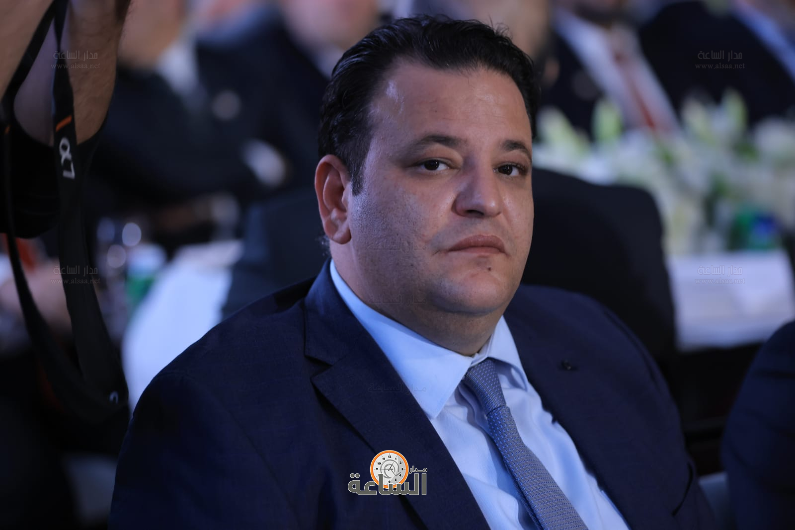 Madar Al-Saa Images 0.501041010887414