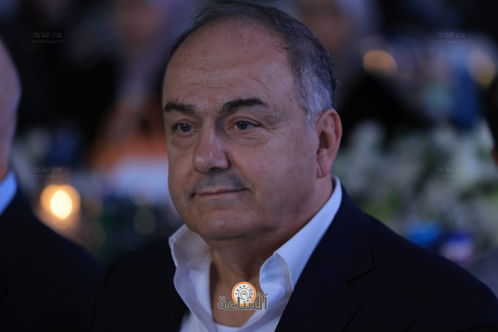 Madar Al-Saa Images 0.6879323190594493