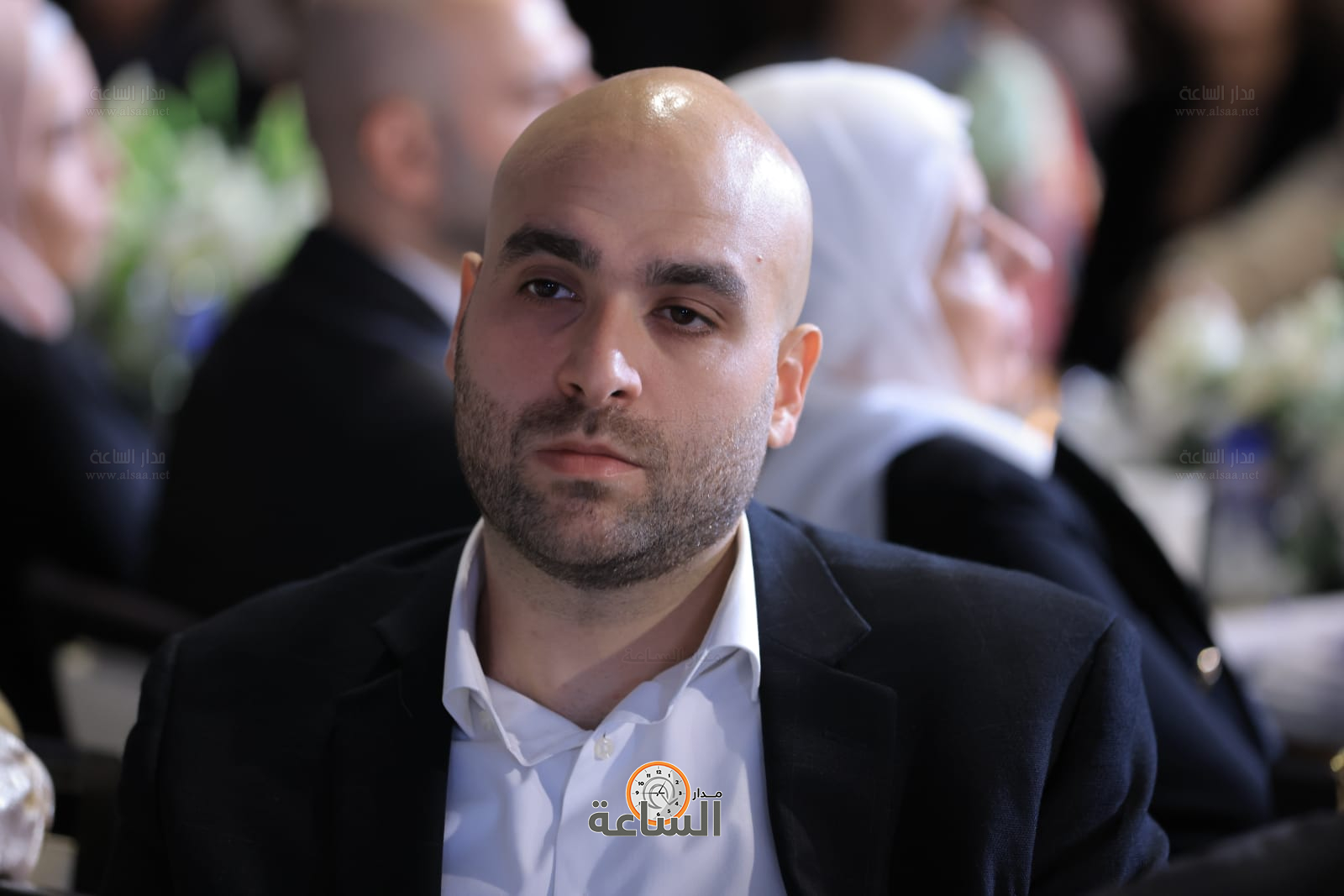 Madar Al-Saa Images 0.9767810185090202