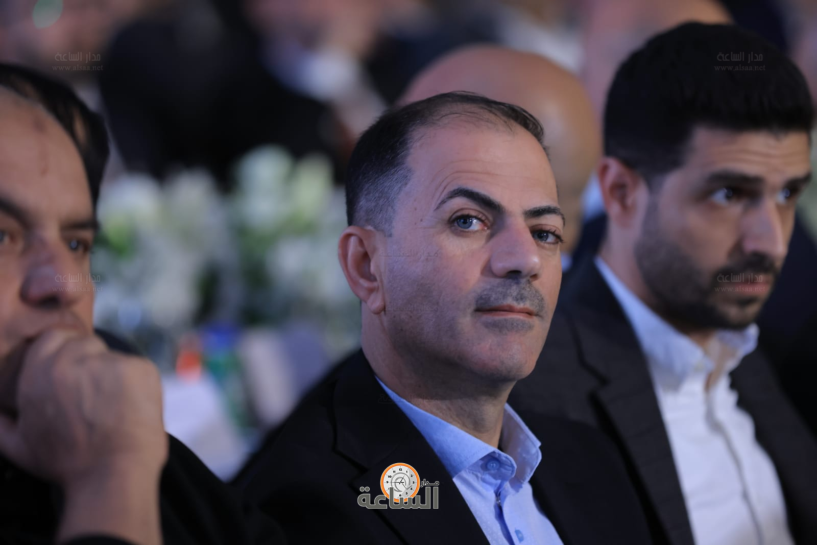 Madar Al-Saa Images 0.026628929265012813