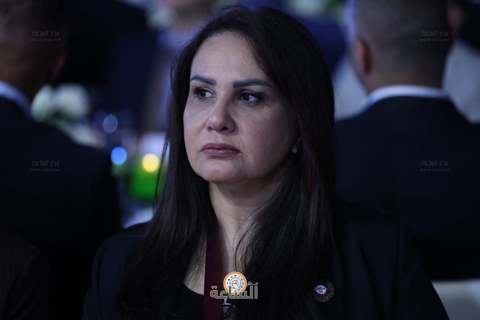 Madar Al-Saa Images 0.9029333721731462