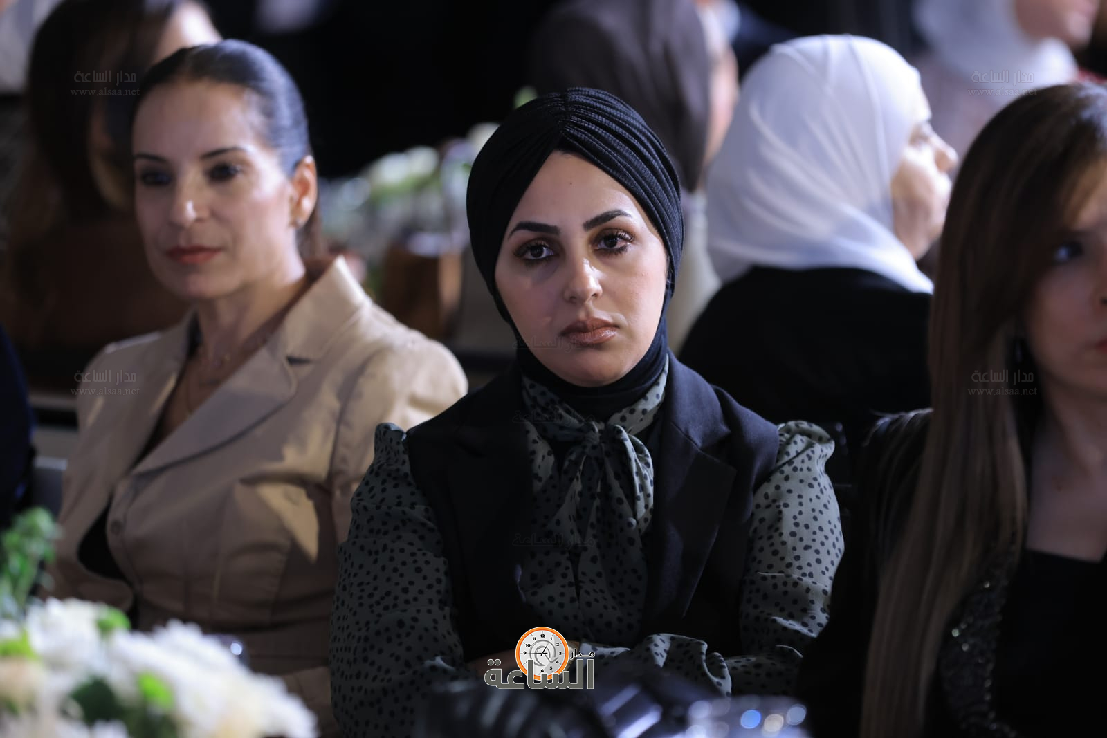 Madar Al-Saa Images 0.803061031506059