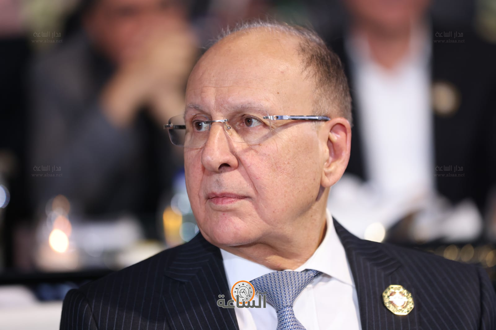 Madar Al-Saa Images 0.910107053384721