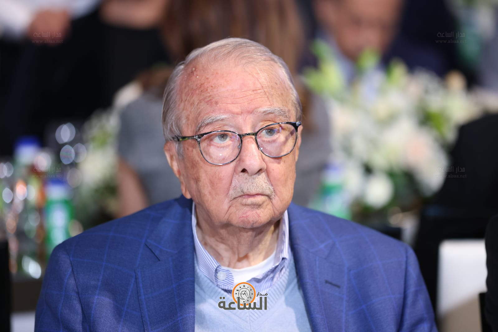 Madar Al-Saa Images 0.7744954202581225