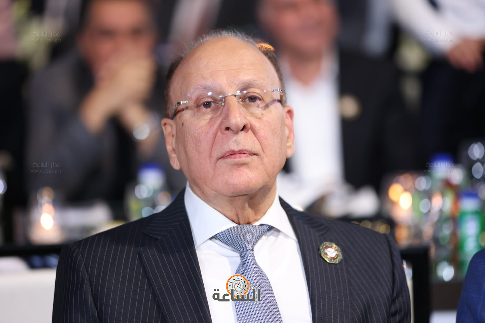 Madar Al-Saa Images 0.7088142401116175