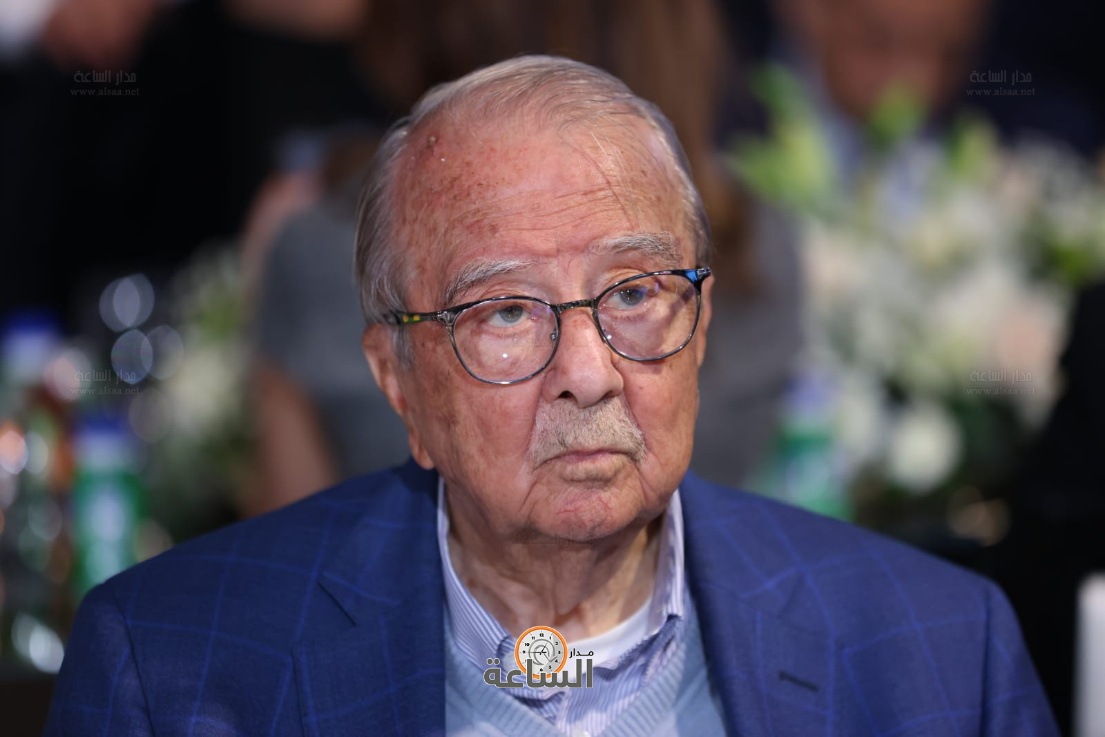 Madar Al-Saa Images 0.40590524590351595