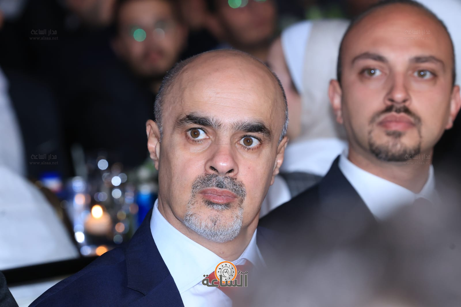 Madar Al-Saa Images 0.6877548562477653