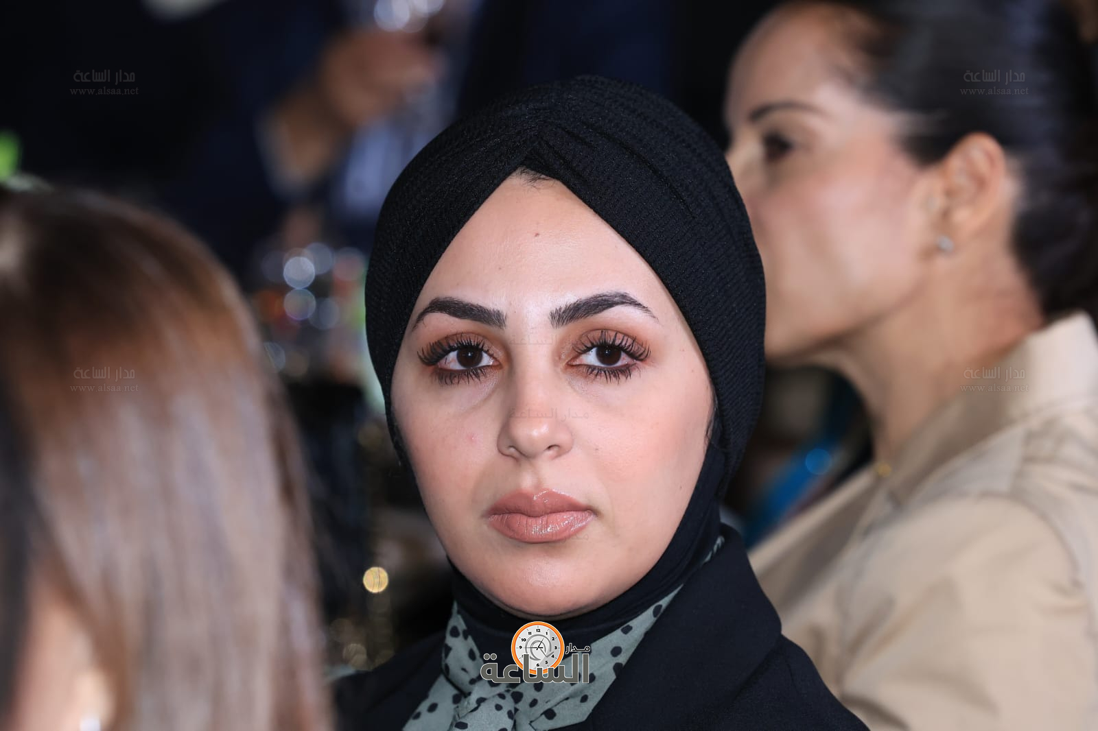 Madar Al-Saa Images 0.012953127131937636