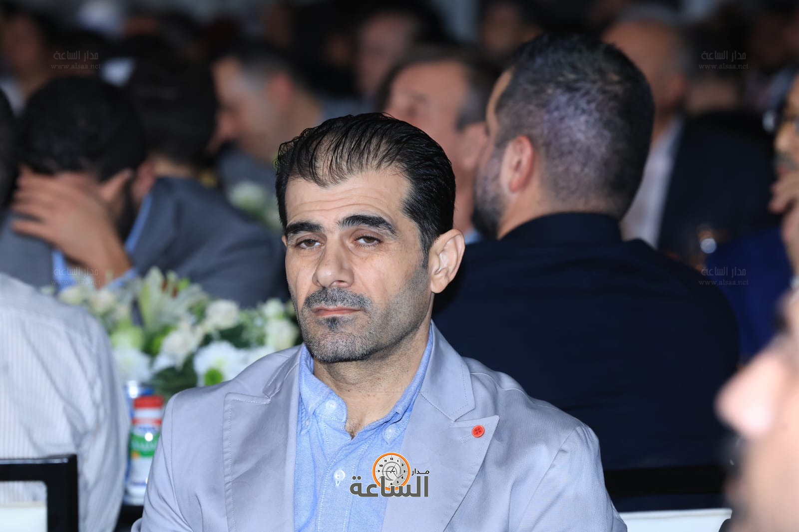 Madar Al-Saa Images 0.24163717266258622