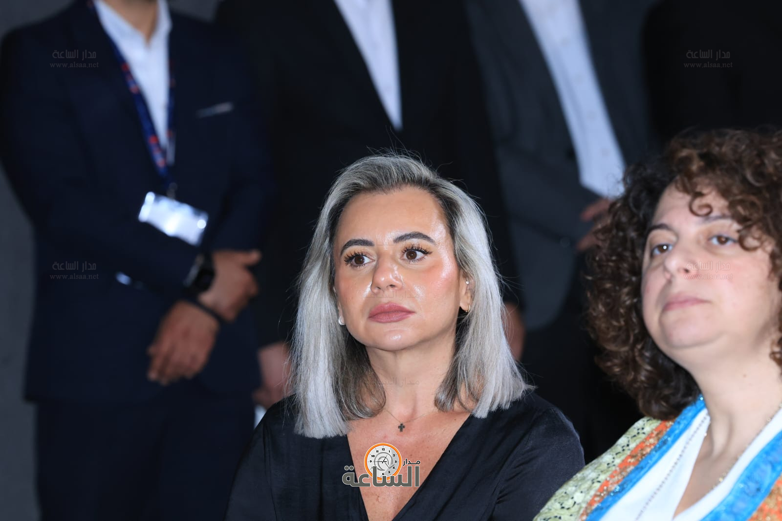 Madar Al-Saa Images 0.779911428467843