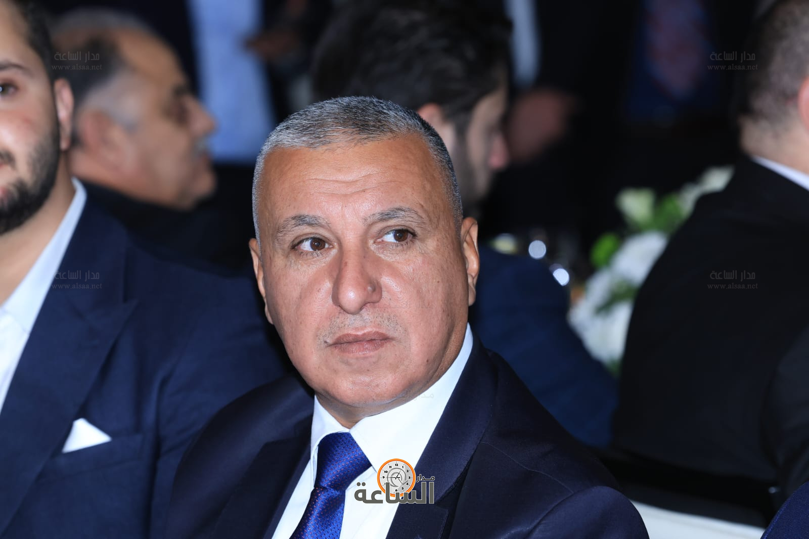 Madar Al-Saa Images 0.2652613553526232